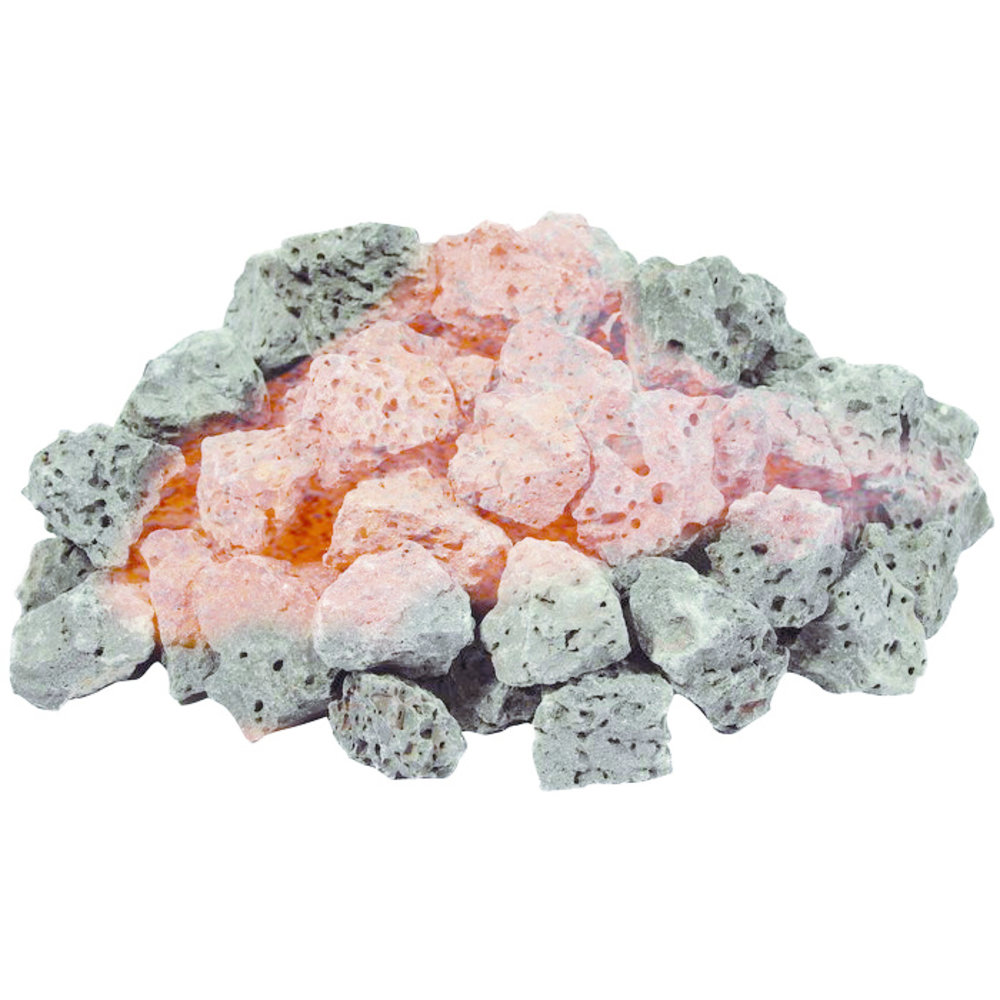 Bartscher Lavastenen | 7kg