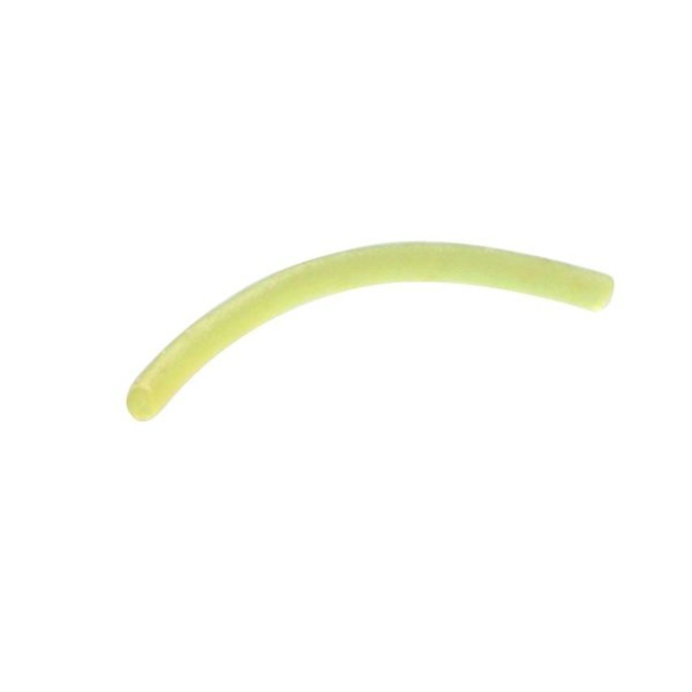 Bartscher Pastamatrijs Brons Voor Cap. Dangelo ø1mm | 55x55x10(h)mm