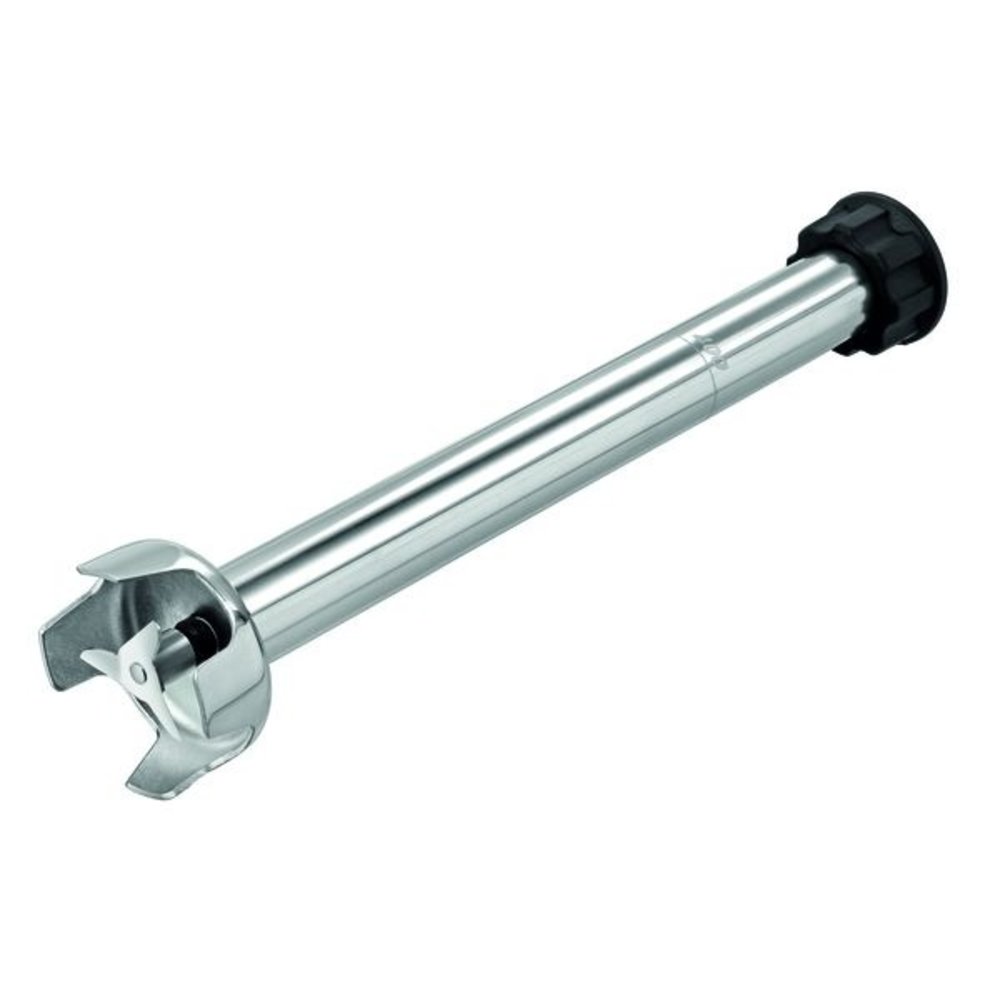 Bartscher Mixstaaf Stm3 400 | ø60mm Mes | 90x90x430(h)mm
