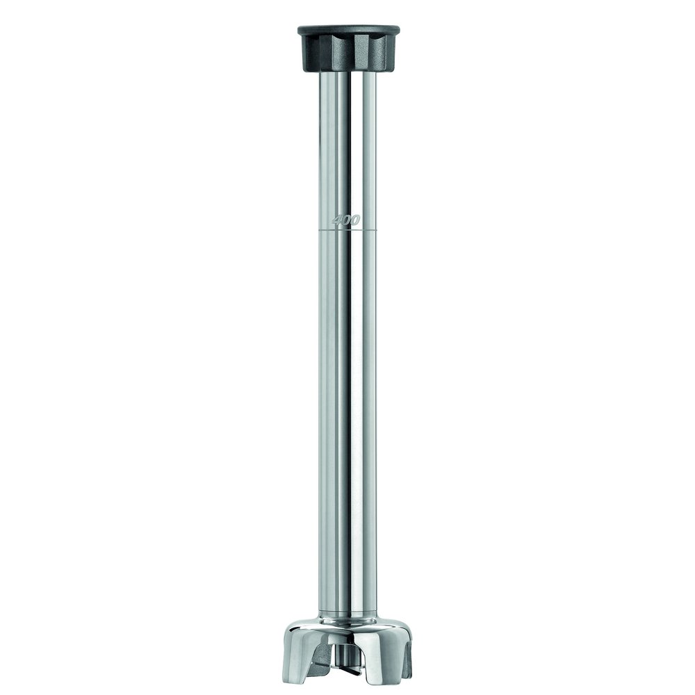 Bartscher Mixstaaf Stm3 400 | ø60mm Mes | 90x90x430(h)mm