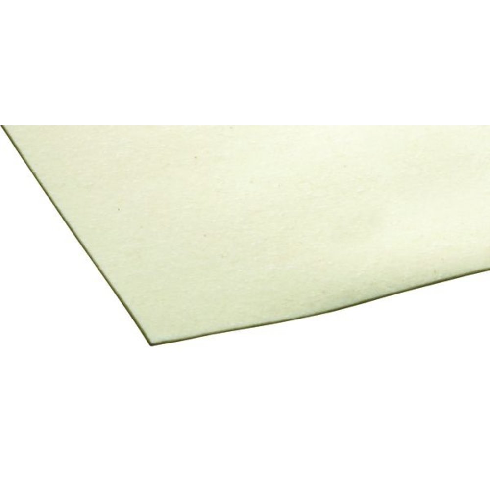 Bartscher Pastamatrijs Brons Voor Sfoglia 135mm | 55x55x40(h)mm