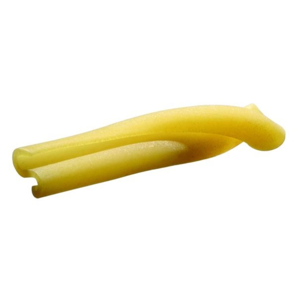 Bartscher Pastamatrijs Brons Voor Caserecce 9x5mm | 55x55x10(h)mm