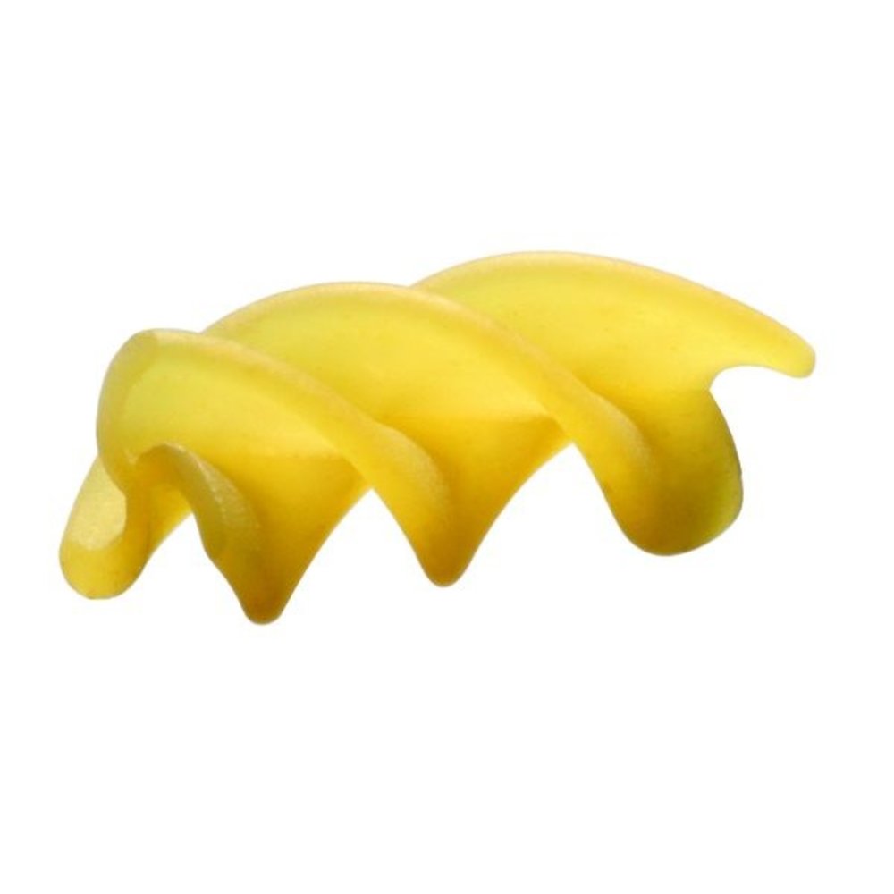Bartscher Pastamatrijs Voor Fusilli ø9mm | 55x55x10(h)mm