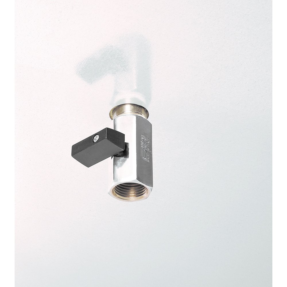 Bartscher Gekoelde Buffetwagen Kids | 4x 1/1 GN | Statisch | Led Verlichting | 230v | 1420x1150x1150(h)mm