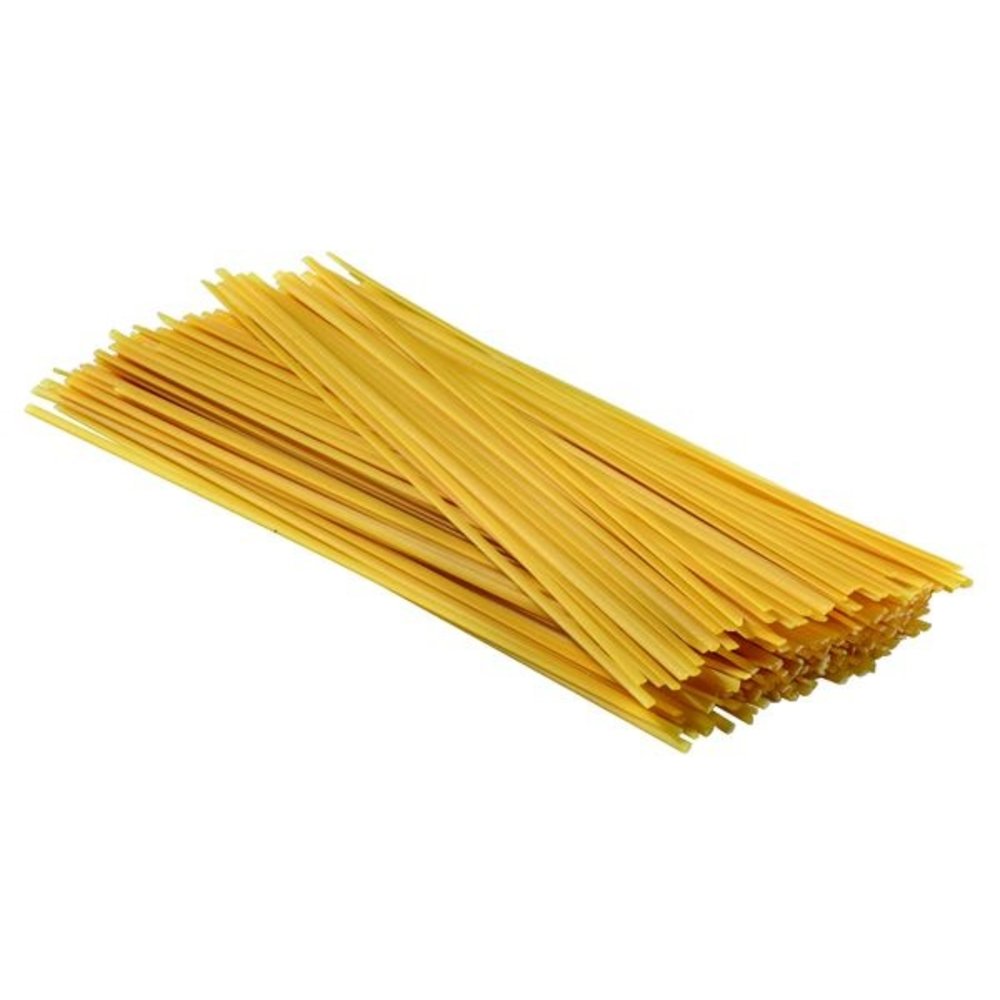Bartscher Pastamatrijs Brons Voor Spaghetti 2x2mm | 55x55x10(h)mm