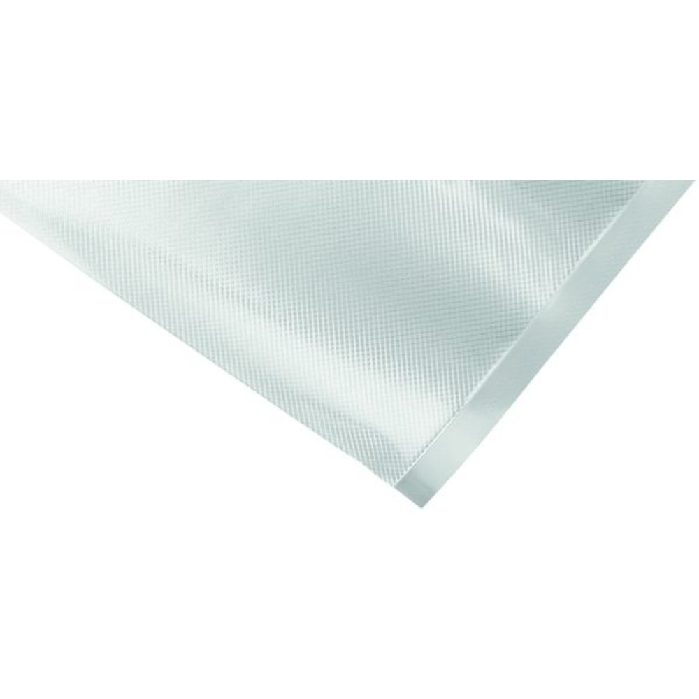 Bartscher Vacuümfolierollen Set 220 | 2 Stuks | 220x40x40(h)mm
