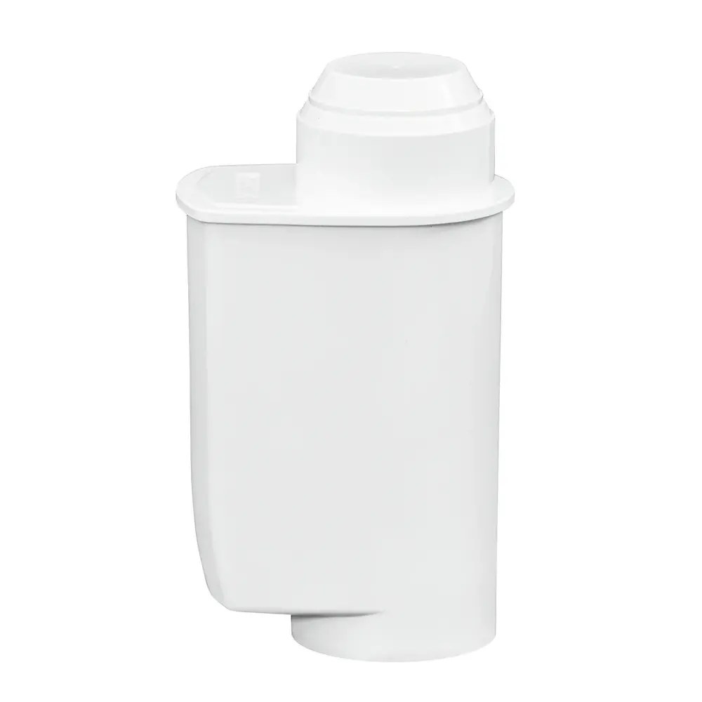 Bartscher Waterfilter | Kv-150 | Kalk-/chloorfiltering | Filtercapaciteit 150l (10°dh) | 43x61x107(h)mm