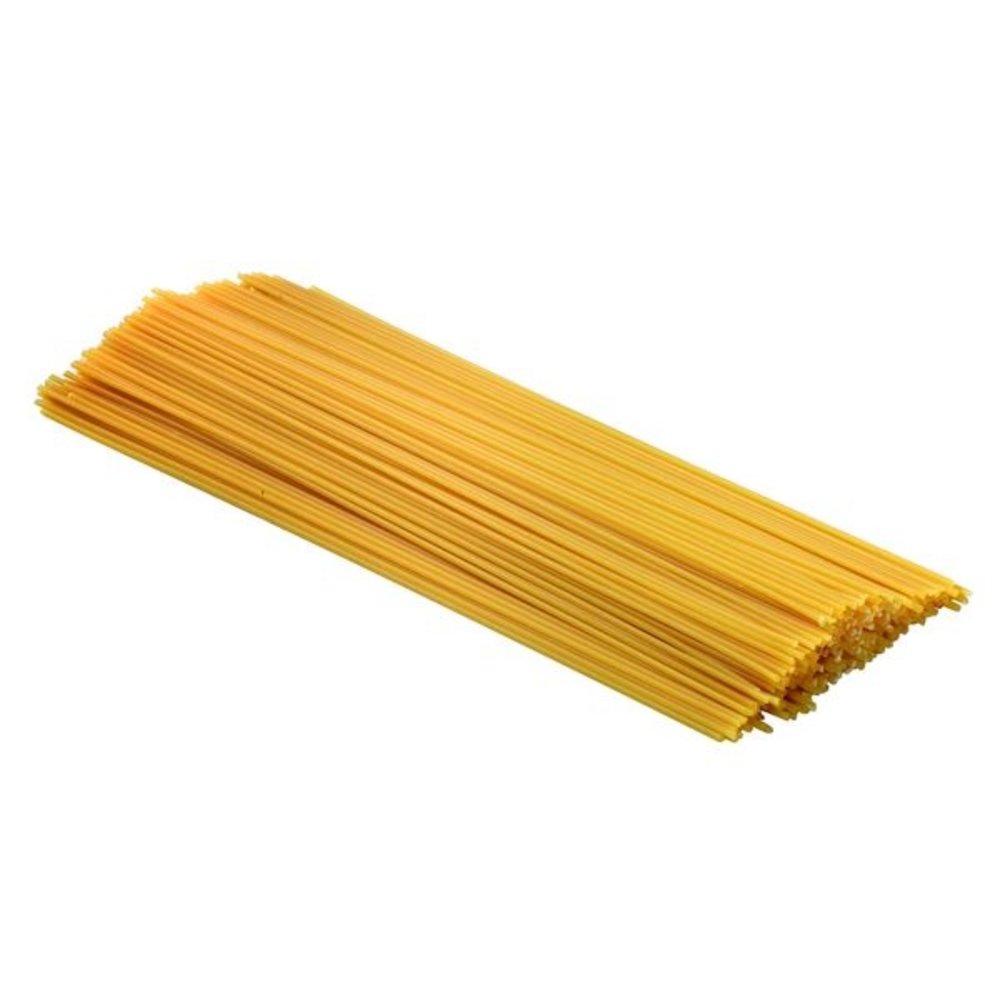 Bartscher Pastamatrijs Brons Voor Spaghetti ø2mm | 55x55x10(h)mm