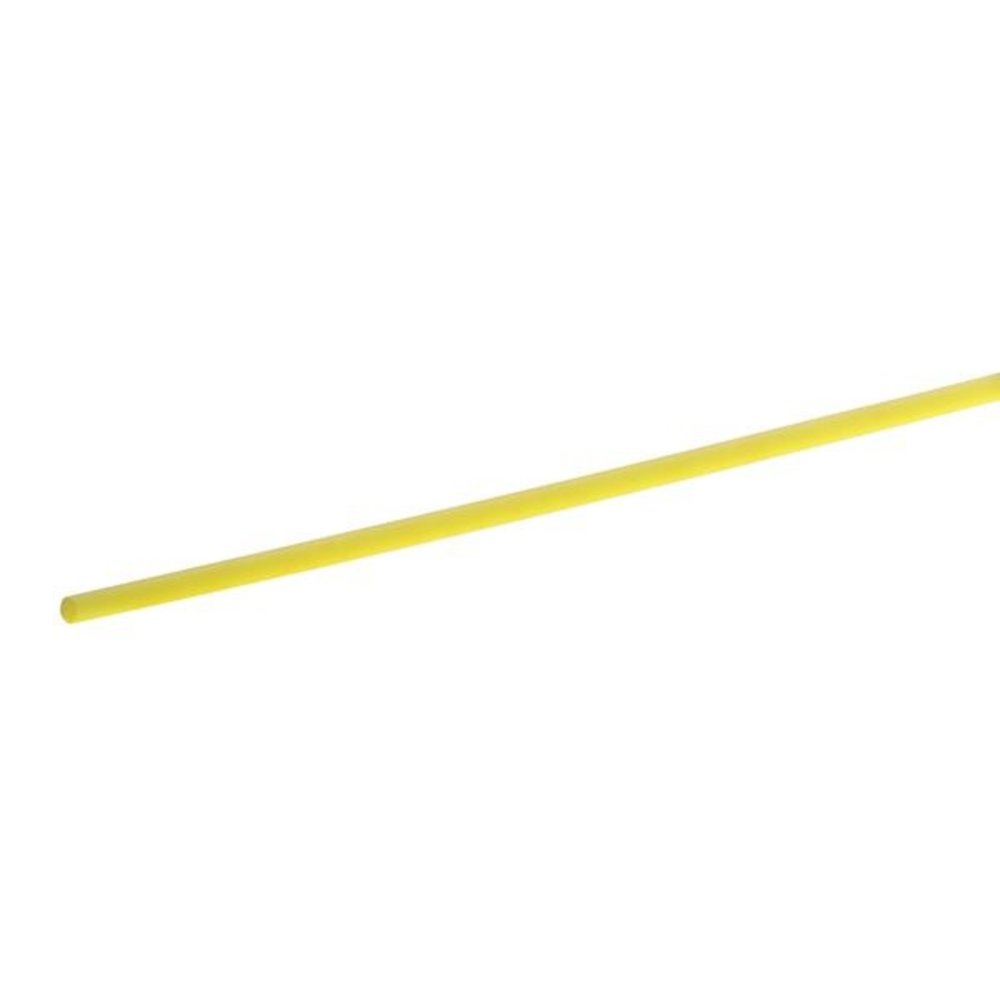 Bartscher Pastamatrijs Brons Voor Spaghetti ø2mm | 55x55x10(h)mm