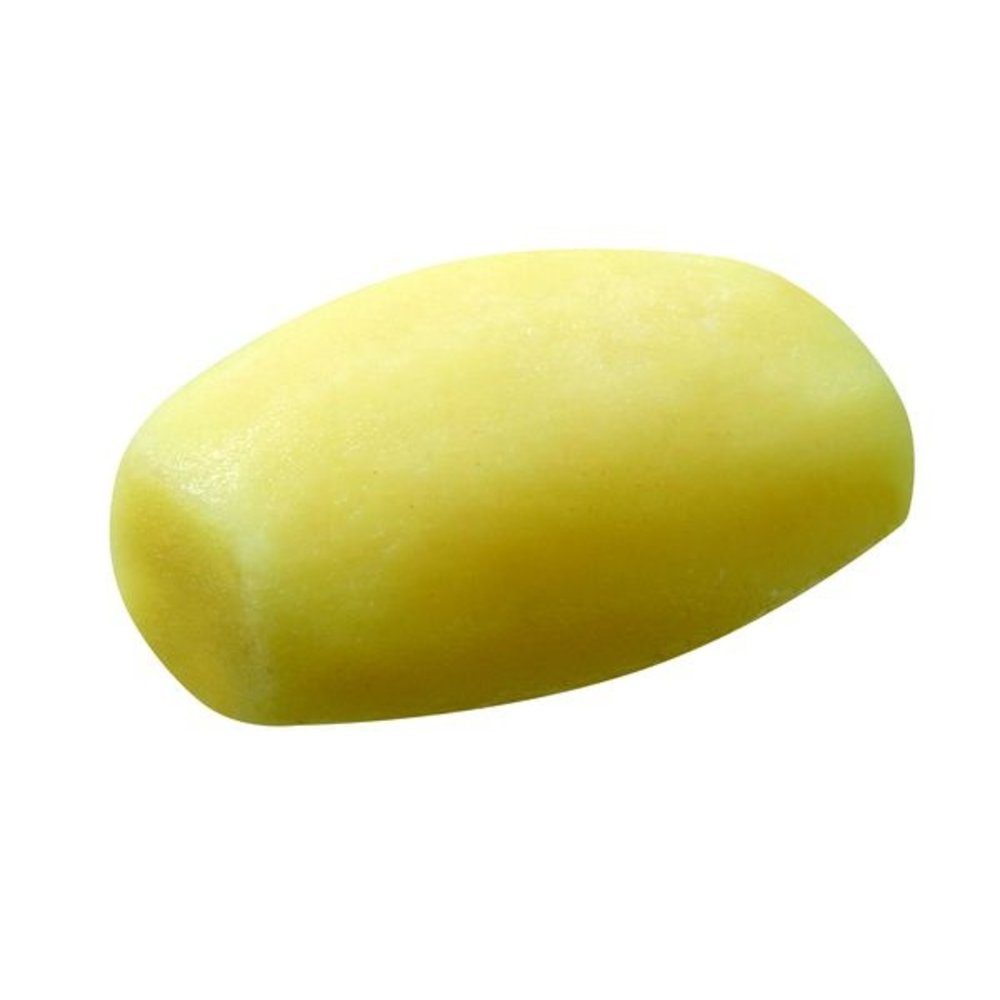 Bartscher Pastamatrijs Brons Voor Gnocchi ø12mm | 55x55x10(h)mm