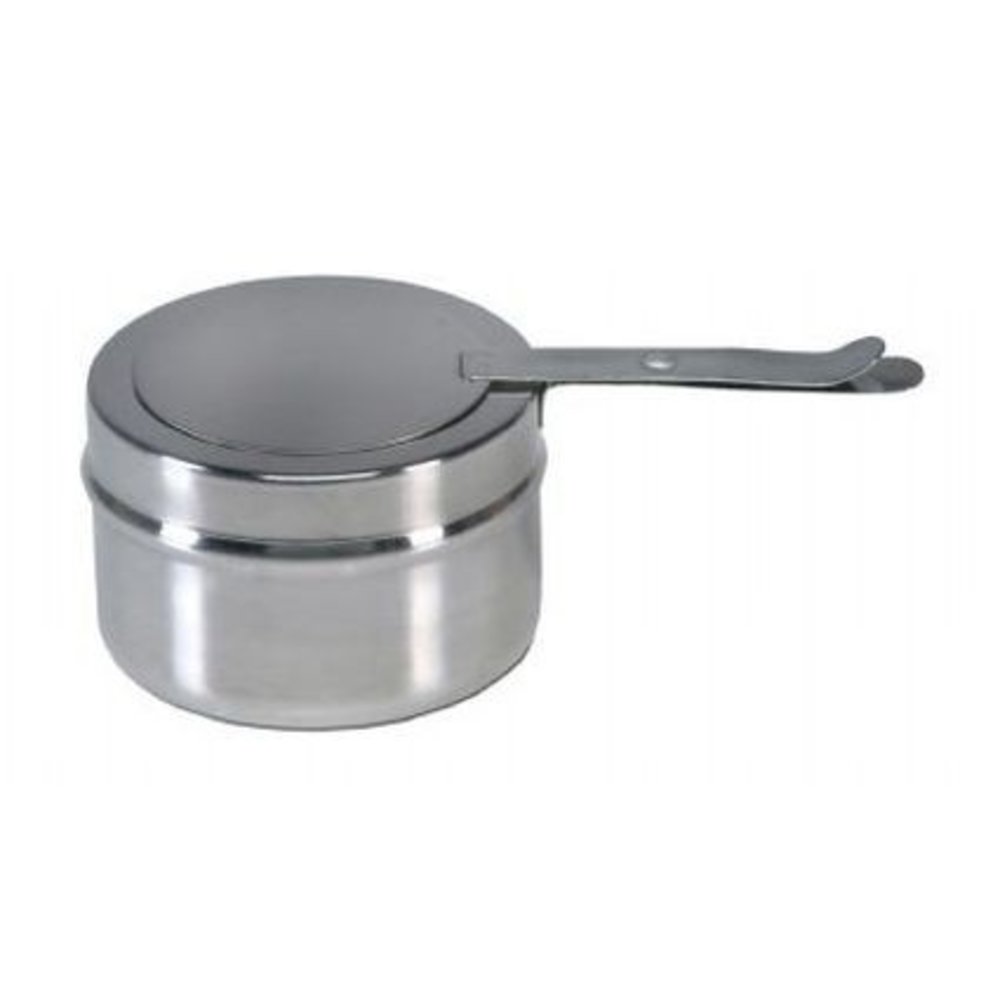 Saro Brandpastahouder