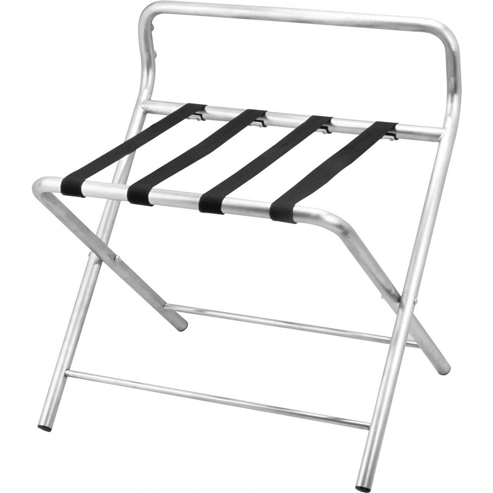 Saro Kofferstandaard Af247 | 550x500x630(h)mm