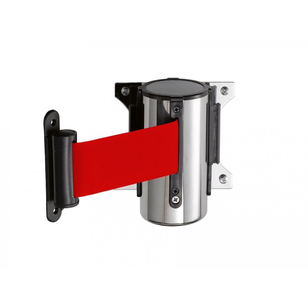 Saro Muurbeugel Voor Bolders / Spanners Pw2r