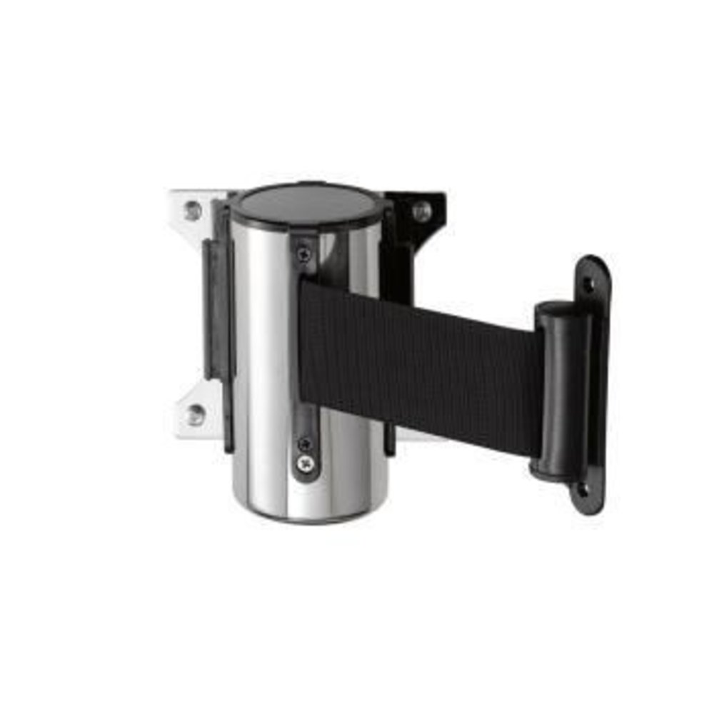 Saro Muursysteem Voor Afzetpaal Model PW 3 S