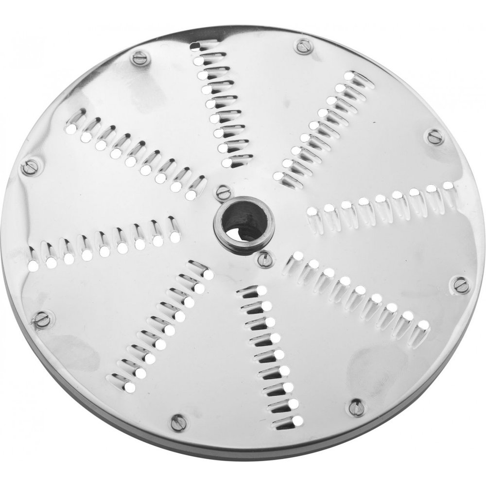 Saro Snijschijf 4,5mm Voor Carus/titus