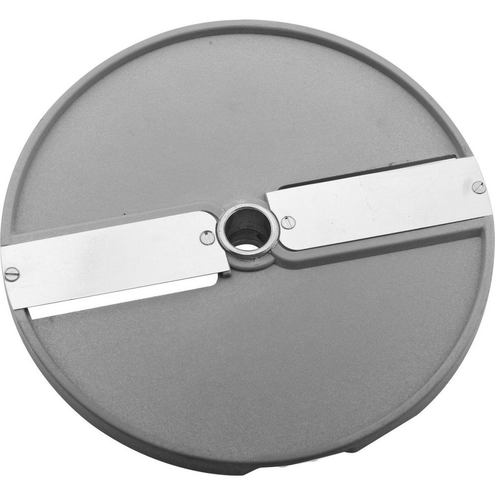 Saro Snijschijf Plastic 2mm Voor Carus/titus