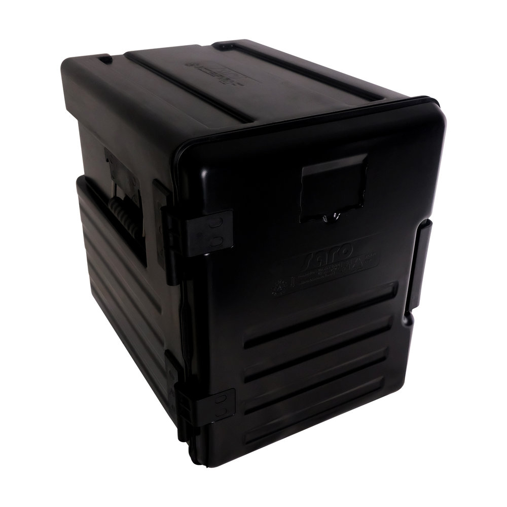 Saro Thermobox Model Rees | 83l | 625x450x575(h)mm