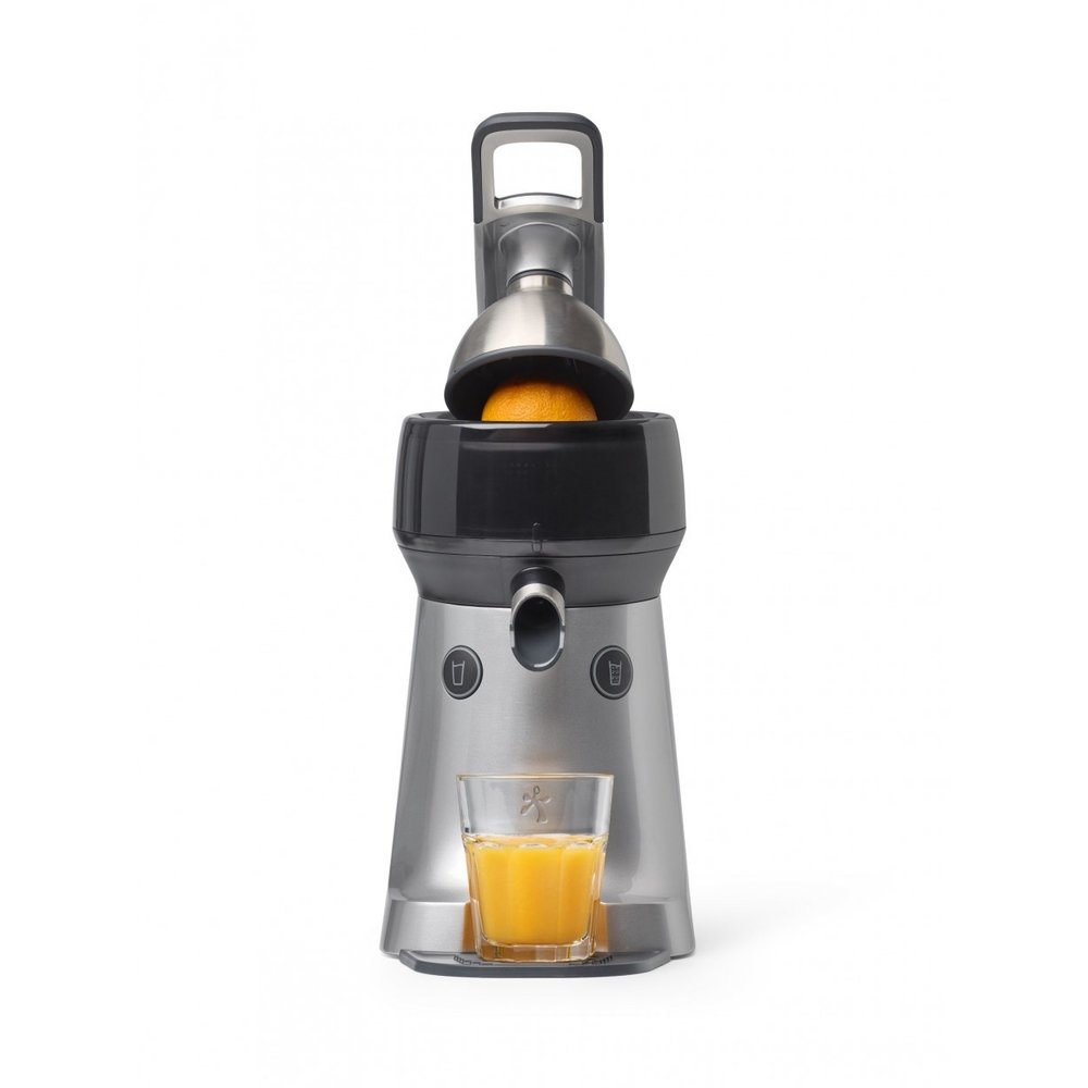 Saro Citruspers Juicer Ep7000 | 230v | 185x300x385(h)mm