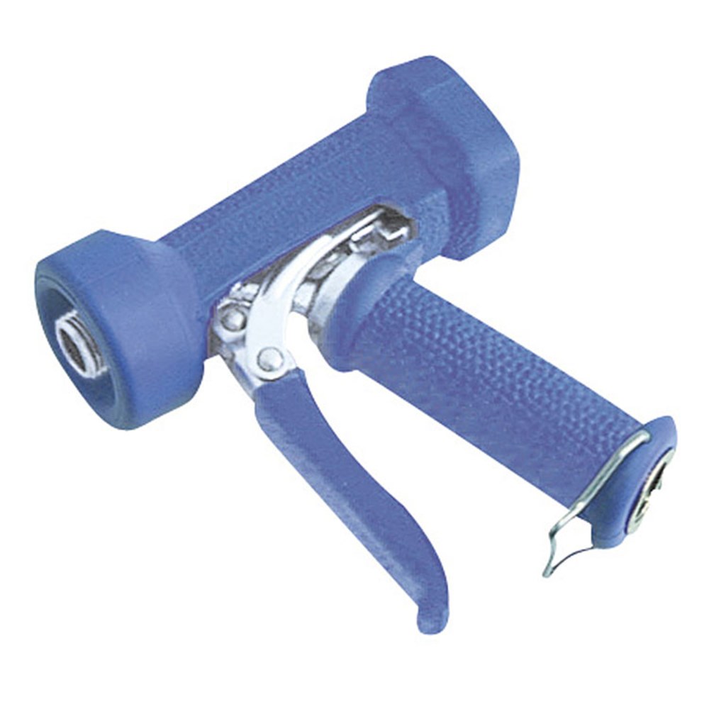 Gastro-inox Waterpistool Rvs