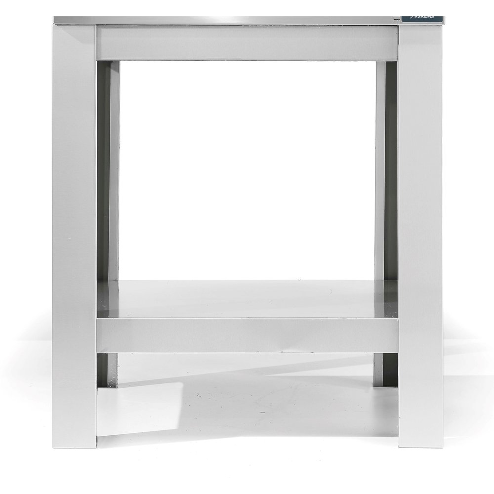 Cuppone Pizzaoven | Cuppone Tiziano | 4 ø250mm | 400v | 3.8kw | 800x660x390(h)mm