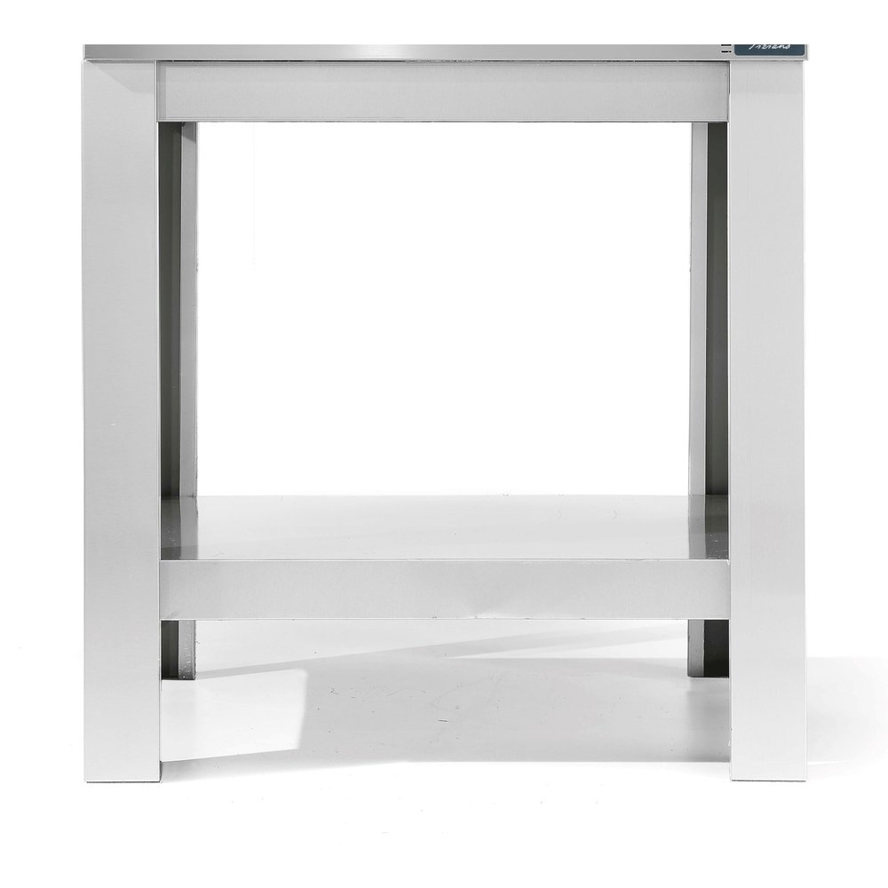 Cuppone Pizzaoven | Cuppone Tiziano | 4+4 ø300mm | 400v | 9.2kw | 900x760x690(h)mm