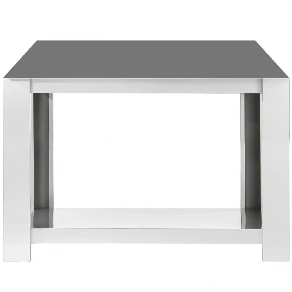 Cuppone Pizzaoven | Giorgione | Gas | 9x ø35cm | ≤450°c | 24.5kw/0.15kw (230v) | Stapelbaar | 1590x1480x810(h)mm