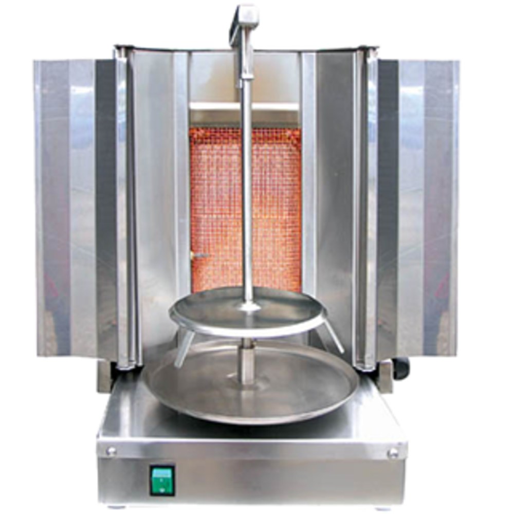 Naomi Grills Termokoppel Naomi 100cm