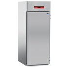 Koelkast, Karren GN 2/1 - EN 600x800