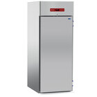 Diamond Doorrij-koelkast | 1250l (2/1 GN & En600x400) | Rvs | 0°c/+10°c | Geventileerd | 0.43kw | 900x1130x2260(h)mm