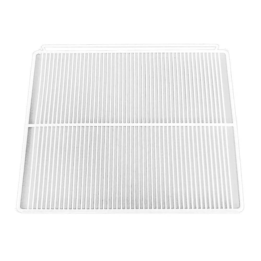 Diamond Wijnkoelkast | Wine Evo | 382l (118x 75cl) | Zwart | 1 Zone | +7°c/+20°c | Statisch + Ventilator | Wielen | 600x618x1863(h)mm