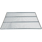 Centrale Verchroomde Rooster Rlb3-...