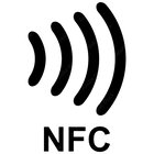 Vacuümkoker Aan Lage Temperatuur, Nfc, Elektrisch
