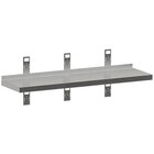 Diamond Bakkerij Koelkast | 700l (en600x400) | Rvs | -2°c/+8°c | Geventileerd | 0.4kw | 790x820x2025(h)mm