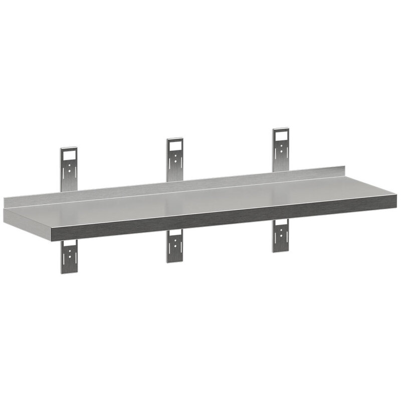 Diamond Bakkerij Koelkast | 700l (en600x400) | Rvs | -2°c/+8°c | Geventileerd | 0.4kw | 790x820x2025(h)mm