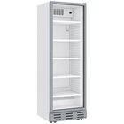 Diamond Wijnkoelkast | Millebolle Evo | 440l (151x 75cl) | Rvs/zwart | 2 Zones | +5°c/+18°c | Geforceerd | 595x720x1767(h)mm