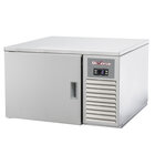 Diamond Ijsblokjesmachine | 29kg/24h | Voorraad 9kg | 390x460x690(h)mm