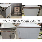 Diamond Ijsblokjesmachine | 29kg/24h | Voorraad 9kg | 390x460x690(h)mm