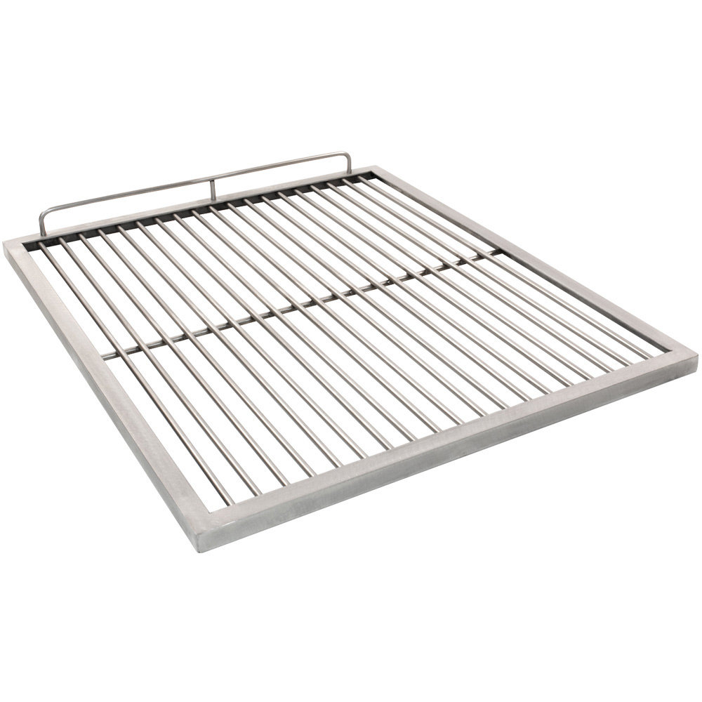 Diamond Hang-wandunit | 2.8-4.9m³ | -15°c/-25°c | 0.65kw (230v) | 420x876x728(h)mm
