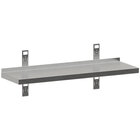 Diamond Hang-wandunit | 2.8-4.9m³ | -15°c/-25°c | 0.65kw (230v) | 420x876x728(h)mm