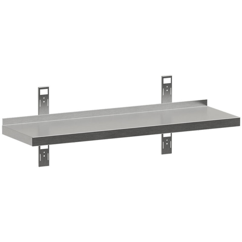 Diamond Hang-wandunit | 2.8-4.9m³ | -15°c/-25°c | 0.65kw (230v) | 420x876x728(h)mm
