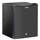 Diamond Ijsblokjesmachine | Holle Blokjes (20g) | 122kg/24u | Bunker 50kg | Luchtgekoeld | 843x557x984/1145(h)mm