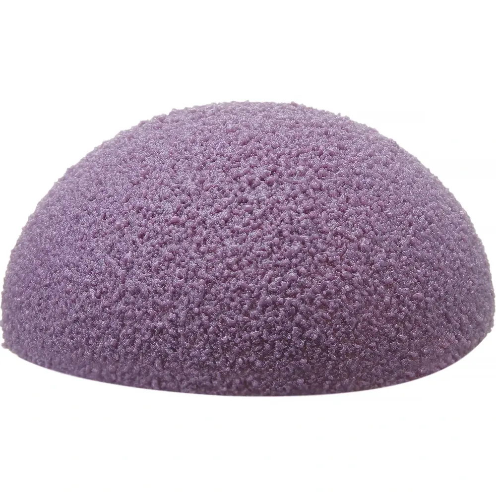 Hendi Bakvorm | Siliconen | Cap. 24 Halfronde Taartjes | 600x395x35(h)mm
