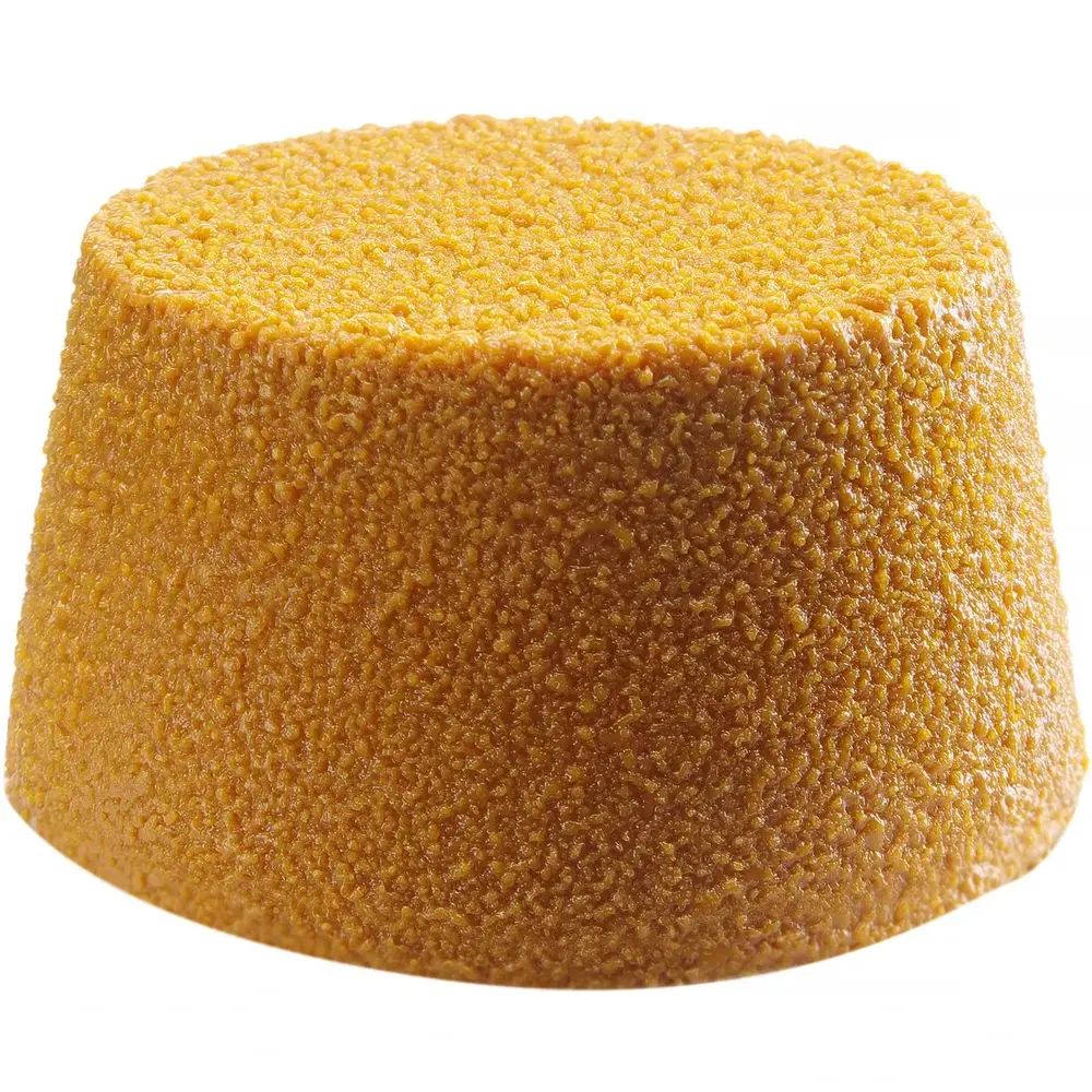 Hendi Bakvorm | Siliconen | Cap. 24 Muffins | 570x375x40(h)mm