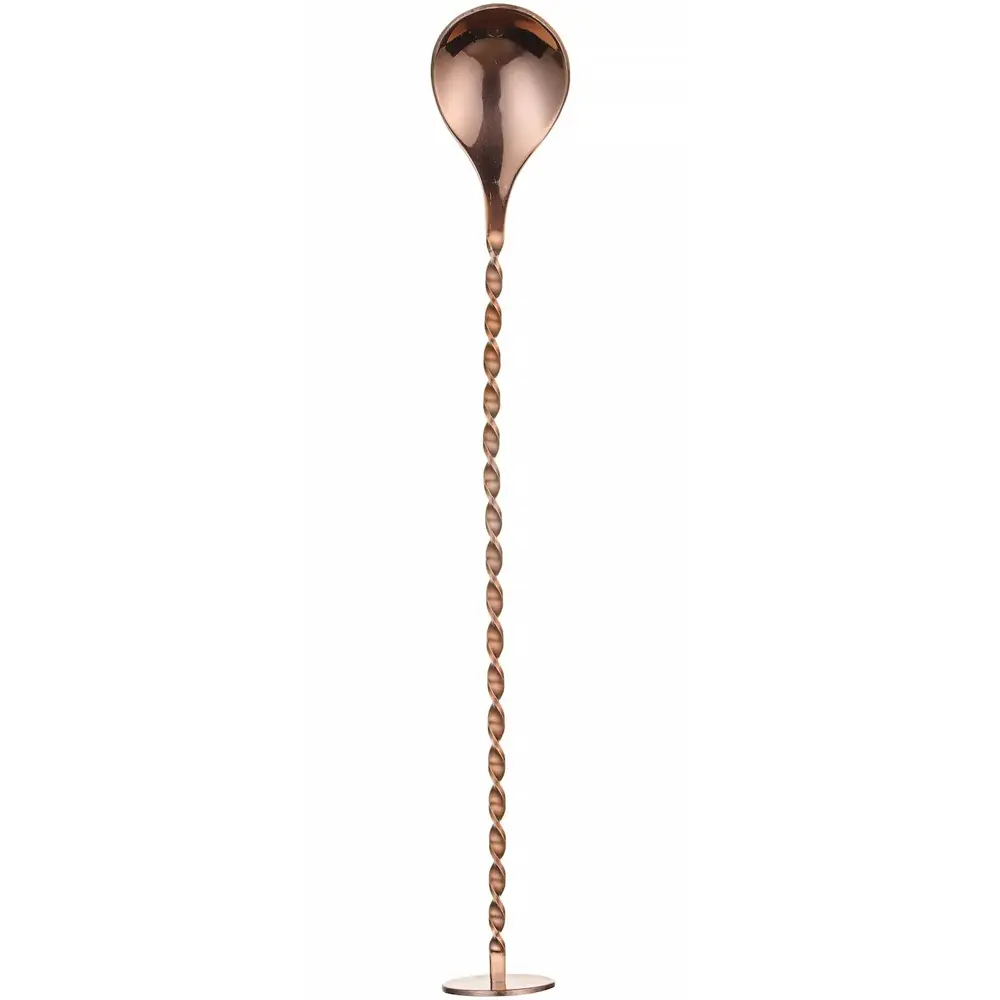Hendi Barkit | Barup | Rvs/kunststof | 5-delig | ø120x320(h)mm