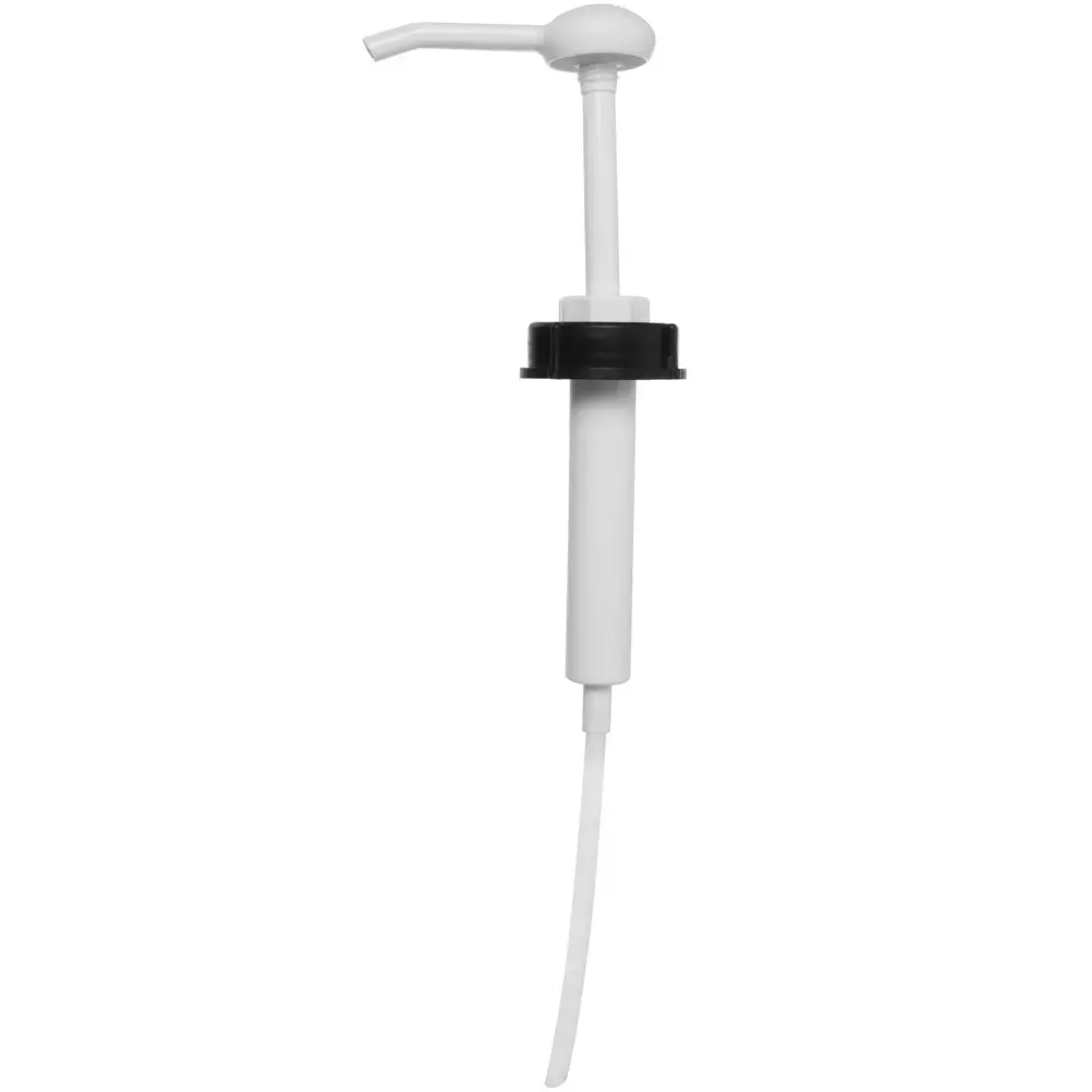 Hendi Brandpastadispenser | 280mm