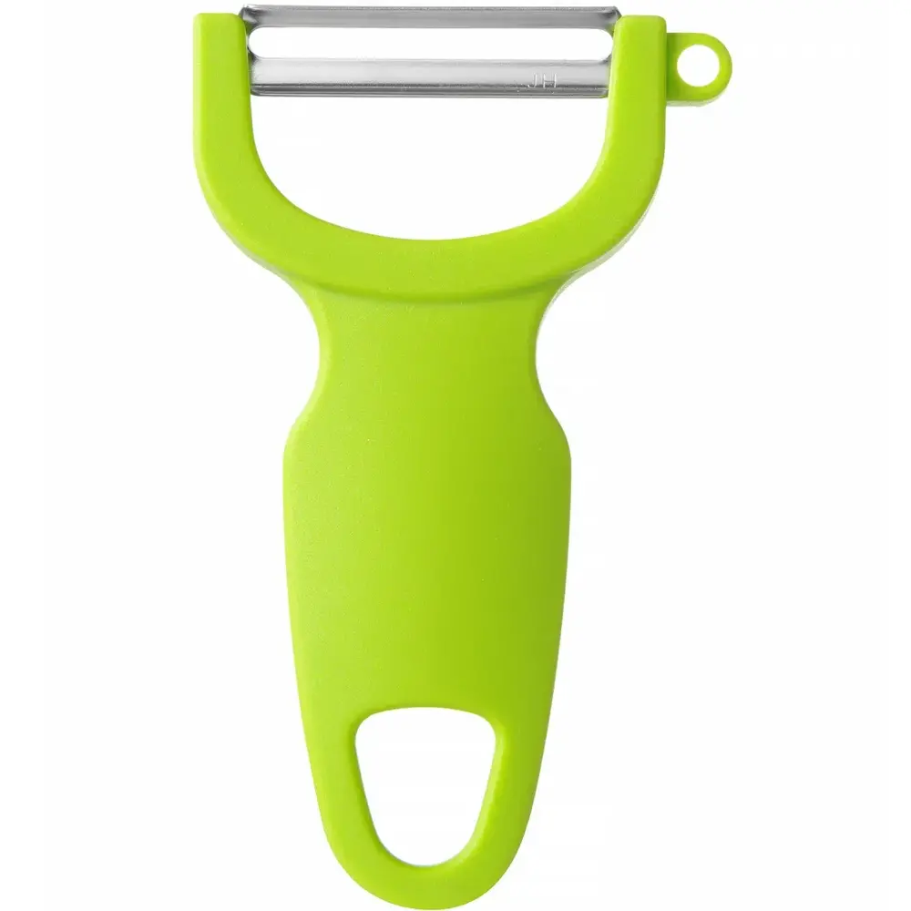Hendi Dunschiller | Rvs | Groen | Lengte 110mm