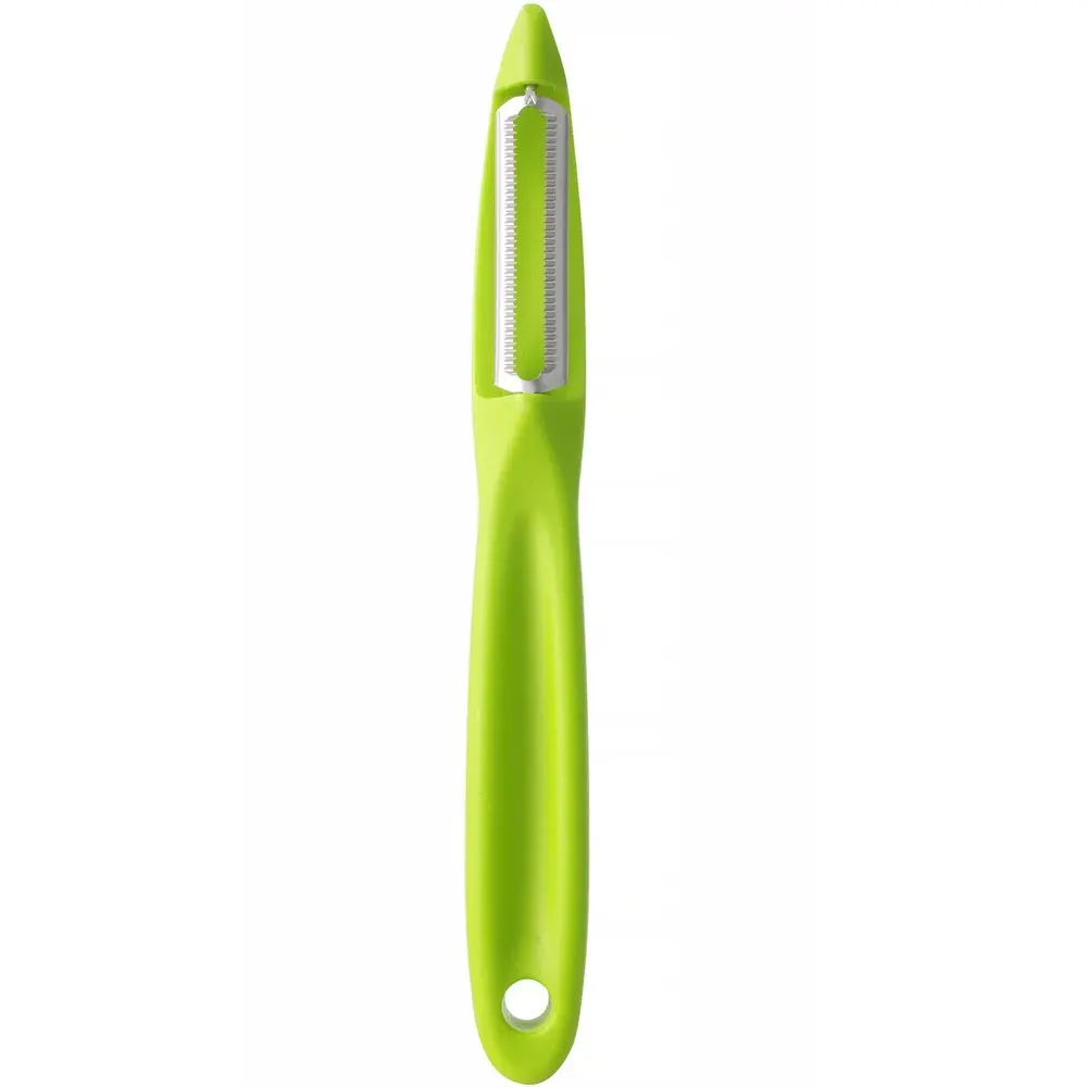 Hendi Dunschiller | Rvs | Groen | Lengte 175mm