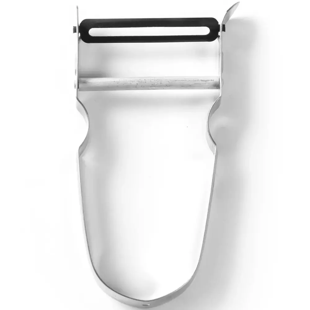 Hendi Dunschiller | Rvs | Lengte 110mm