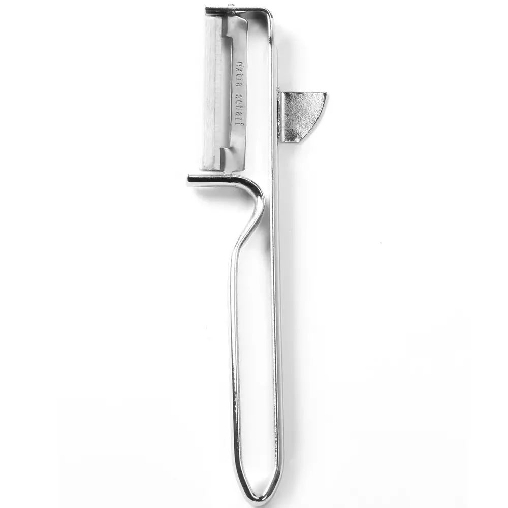 Hendi Dunschiller | Rvs | Lengte 150mm