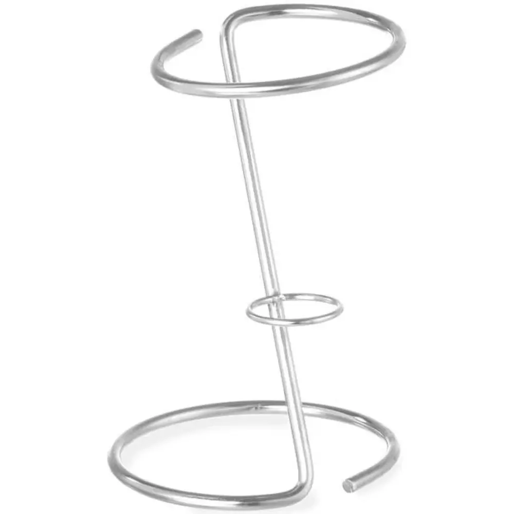 Hendi Frietzakhouder | Rvs | Per Stuk | ø110x175(h)mm